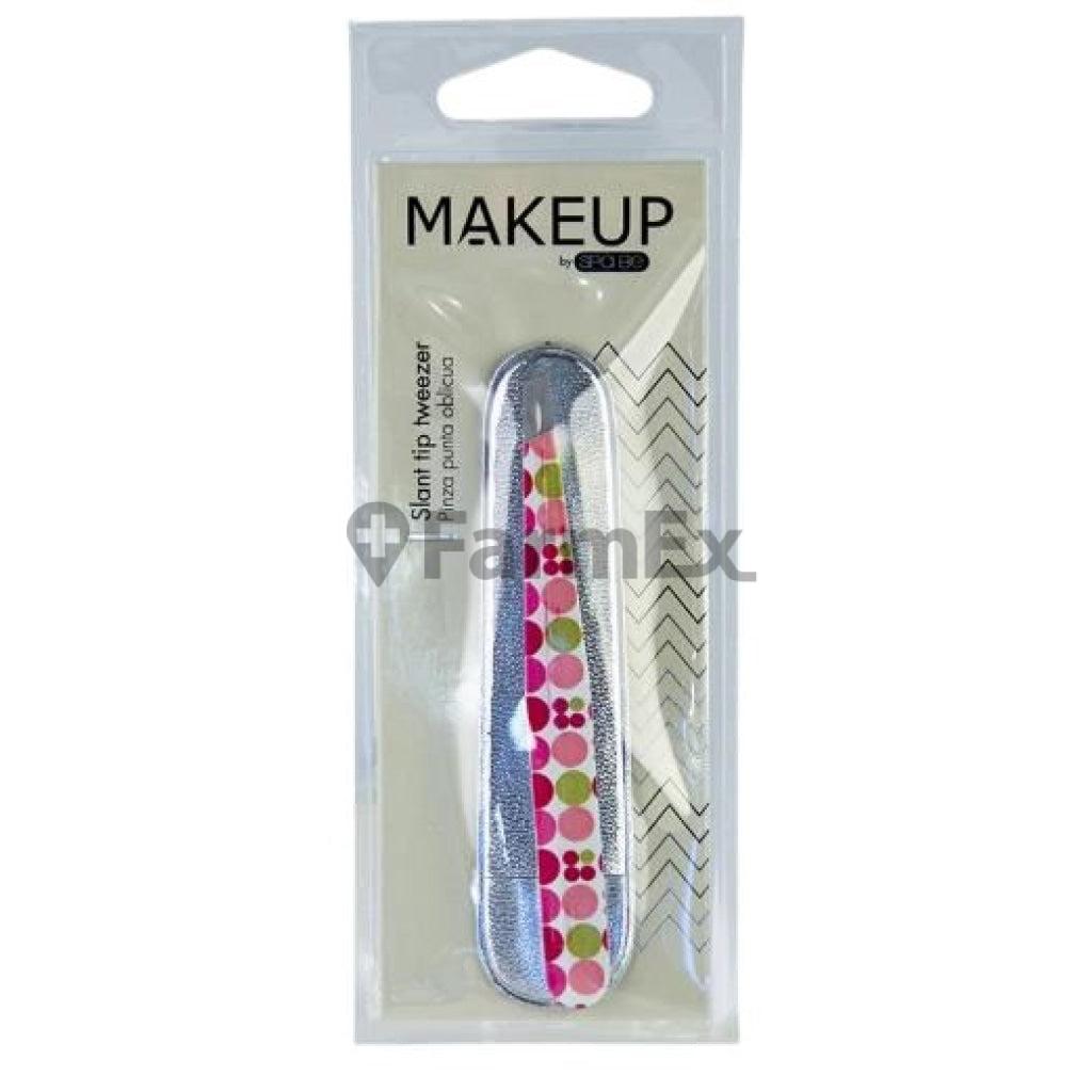 Pinza Make up Make up